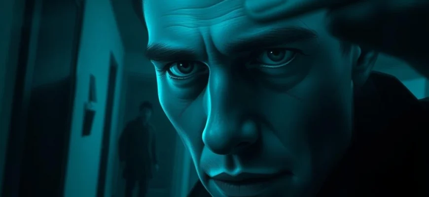 10 Films et séries similaires à Baby Cages