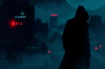 10 Films et séries similaires à Bad Karma