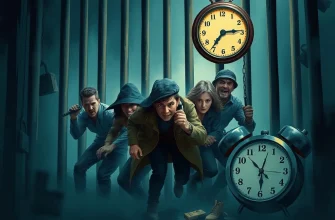 Découvrez 10 œuvres similaires à Les Naufragés