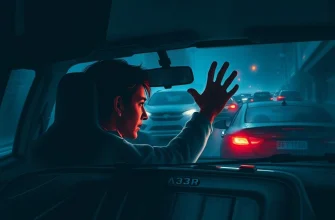 10 thrillers similaires à Stuck : Instinct de survie pour frissonner