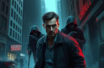 10 œuvres similaires à Vincent doit mourir