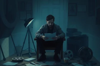 10 films similaires à L'Homme sans passé