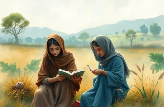 10 Œuvres similaires à Certaines Femmes