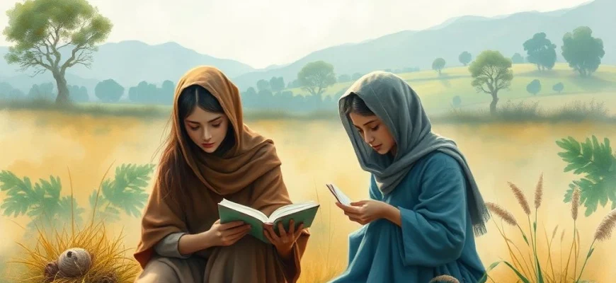 10 Œuvres similaires à Certaines Femmes