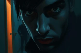 10 Films et séries similaires à Next door