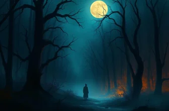 10 Films et Séries Similaires à The Witch