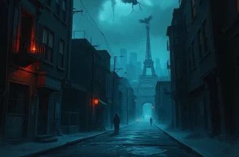 10 Films et séries similaires à 'Lore'