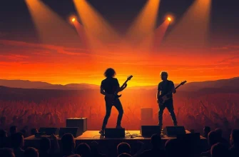 10 œuvres similaires à 'Amazing Journey: The Story of The Who'