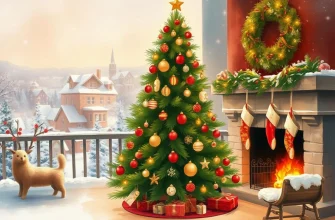 Découvrez 10 Films et Séries Similaires à Les sept jours de Noël