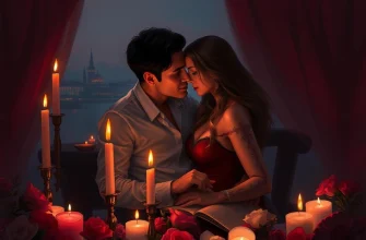 10 œuvres similaires à Cinquante Nuances de Grey