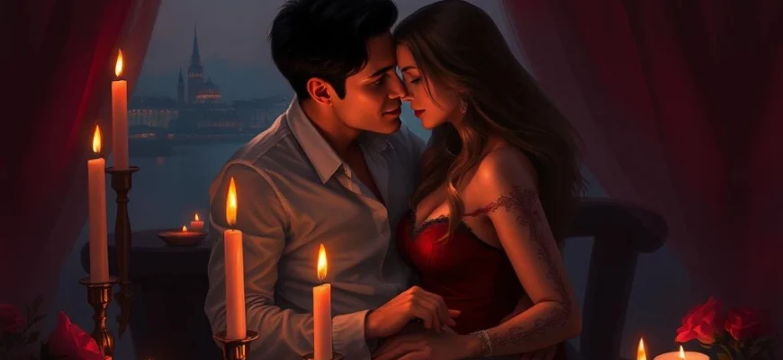 10 œuvres similaires à Cinquante Nuances de Grey