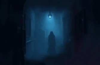 10 Œuvres Similaires à La Cérémonie