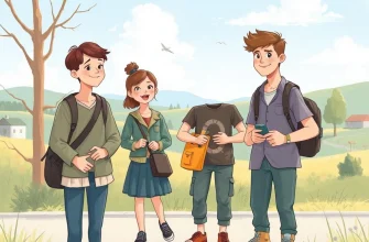 10 œuvres similaires à Le monde dans nos yeux