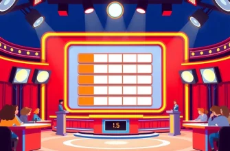 10 émissions similaires à 'Êtes-vous plus intelligent qu'une célébrité ?'