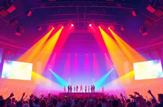 10 films et émissions similaires à BTS: Yet to Come