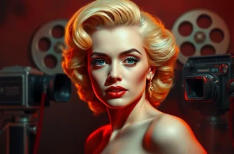 10 œuvres similaires à Devenir Marilyn