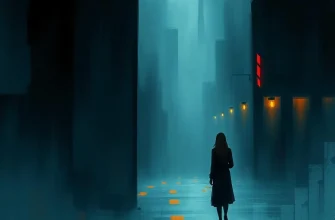 10 Œuvres à Découvrir si Vous Aimez 'Sex Doll'