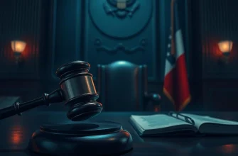 10 Films et Séries Similaires à Peur primale