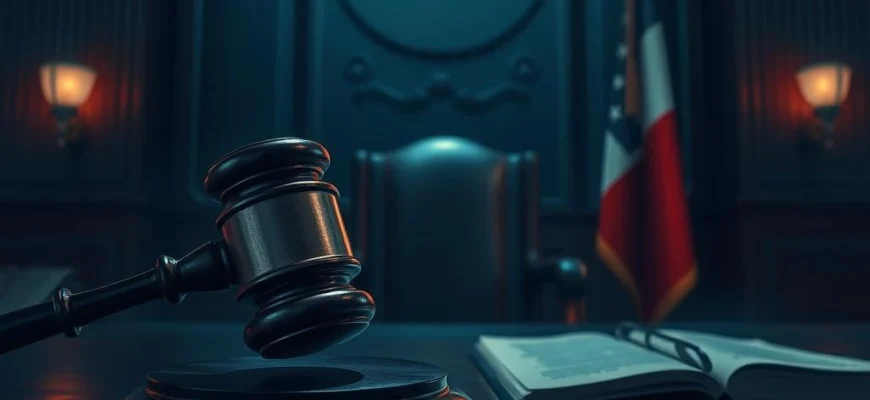 10 Films et Séries Similaires à Peur primale