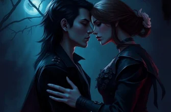 10 Œuvres à Découvrir si Vous Aimez Twilight