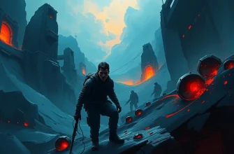 10 séries et films similaires à Panic