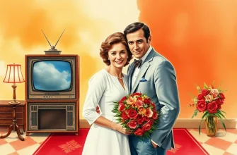 10 œuvres similaires à Lucy et Desi pour les fans