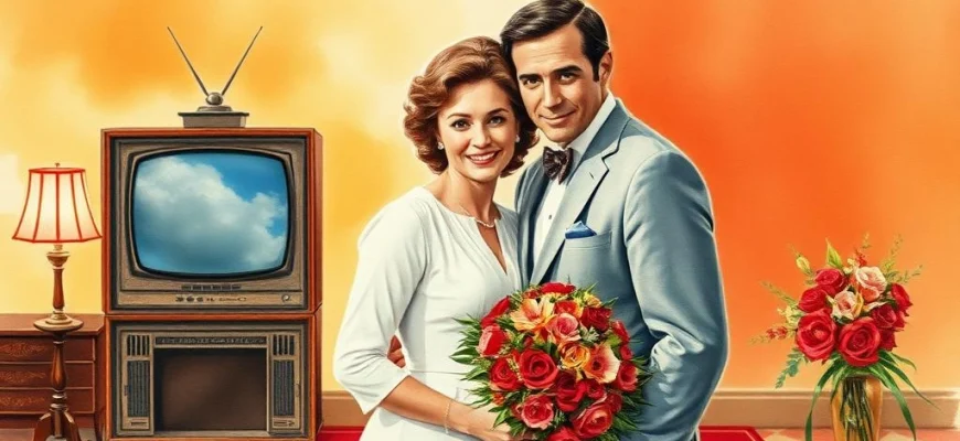 10 œuvres similaires à Lucy et Desi pour les fans