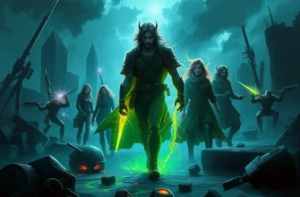 10 Œuvres similaires à Darkest Minds : Rébellion