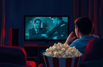 Découvrez 10 œuvres similaires à Target List