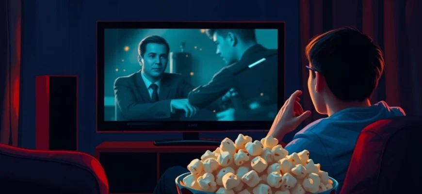 Découvrez 10 œuvres similaires à Target List