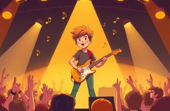 10 œuvres similaires à Beck