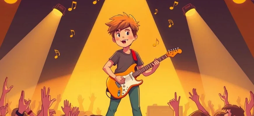 10 œuvres similaires à Beck