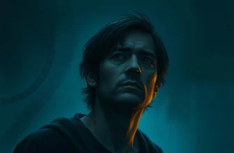 10 films et séries comme 'Joe' à ne pas manquer