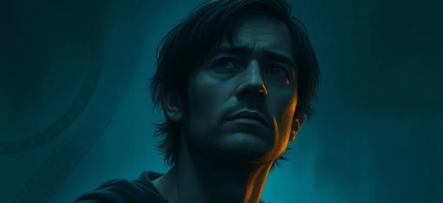 10 films et séries comme 'Joe' à ne pas manquer