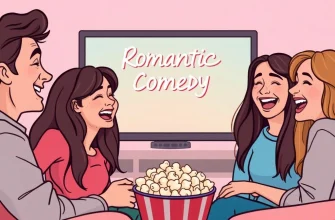 10 séries similaires à L'amour et ses astuces à ne pas manquer