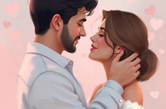 Découvrez 10 œuvres similaires à This Time Next Year