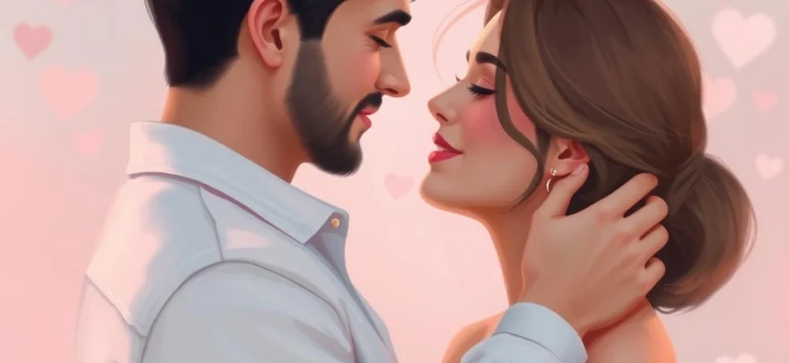 Découvrez 10 œuvres similaires à This Time Next Year