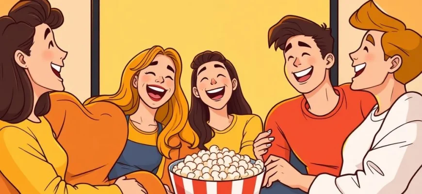 10 Œuvres Similaires à Superboys of Malegaon