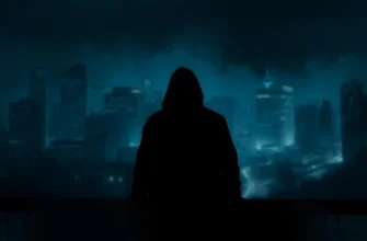 10 Films et séries similaires à American Violence