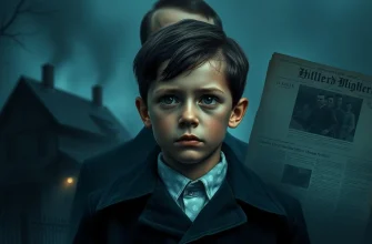 10 récits historiques similaires à 'Hitler, mon voisin'