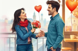 10 films et séries similaires à Quand Harry rencontre Sally…