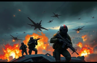 10 Films Similaires à Elite Squad