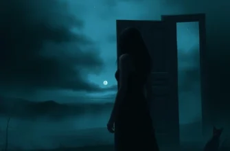 10 Films et séries similaires à Hurler de peur