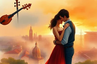 10 œuvres similaires à Un violon sur le toit