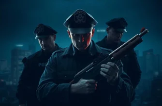 10 Œuvres Similaires à Training Day