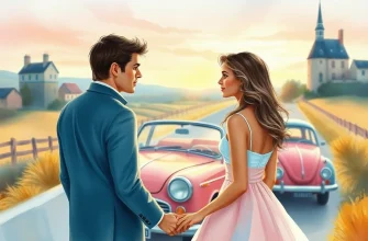 10 Œuvres Similaires à Un Homme et une Femme