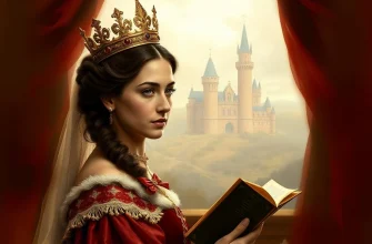 10 séries et films similaires à The Spanish Princess