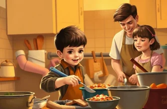 10 films et séries similaires à Soul Food