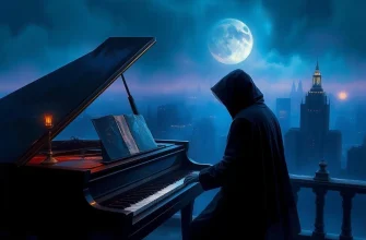 10 Œuvres Similaires à The Grand Bolero