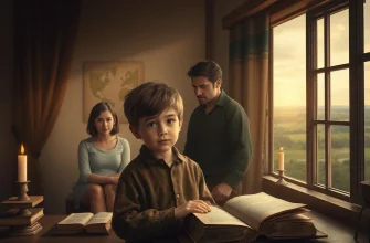 10 Œuvres Similaires à John Halifax